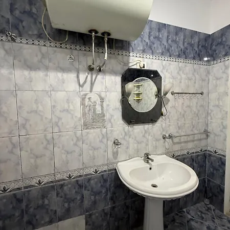 Casa de hóspedes & Vogli's House Durrës